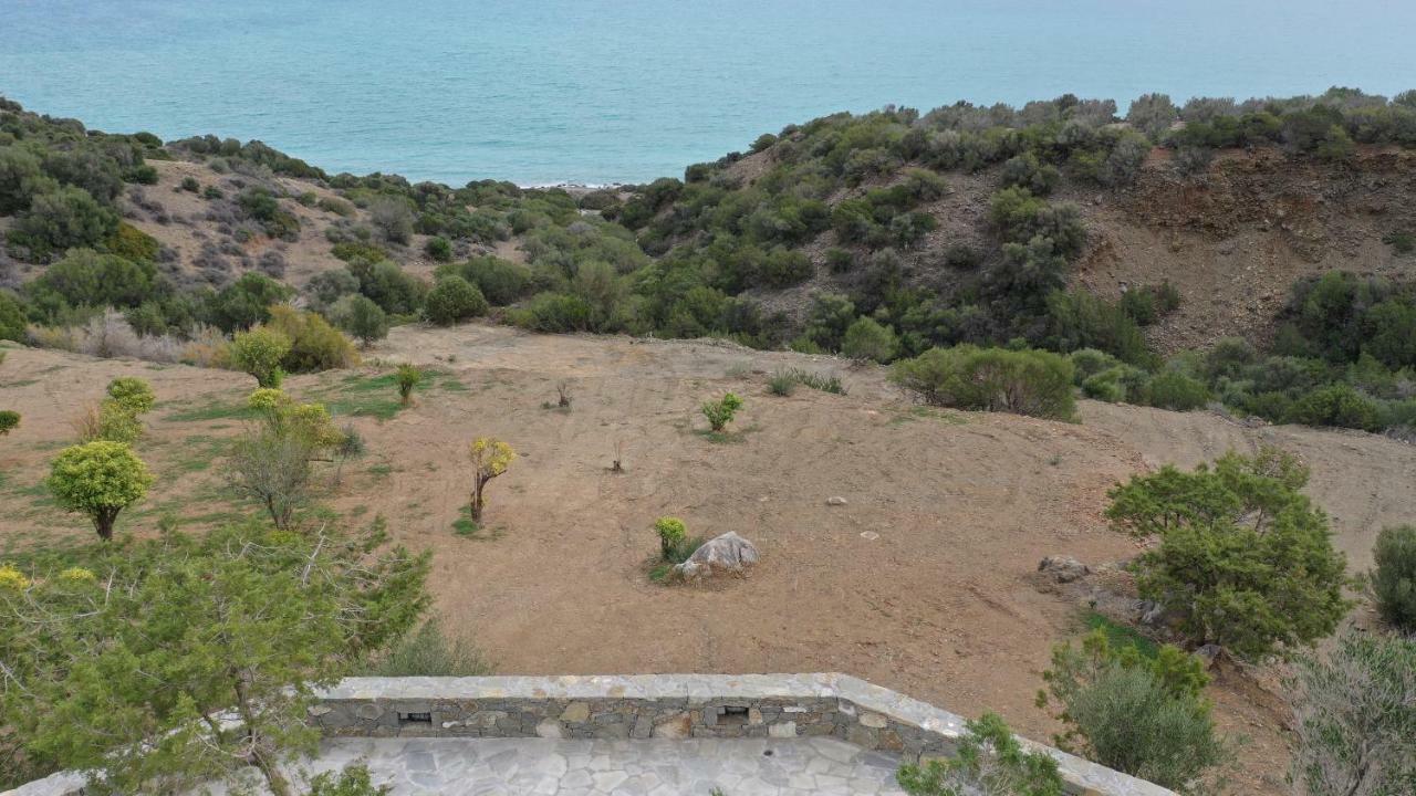 Skouros 2 * Kastri (Crete)